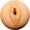Autoblow - 2+ Manchon Vagin Taille C
